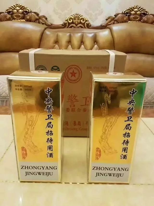 中國假酒排行榜, 你喝過多少?