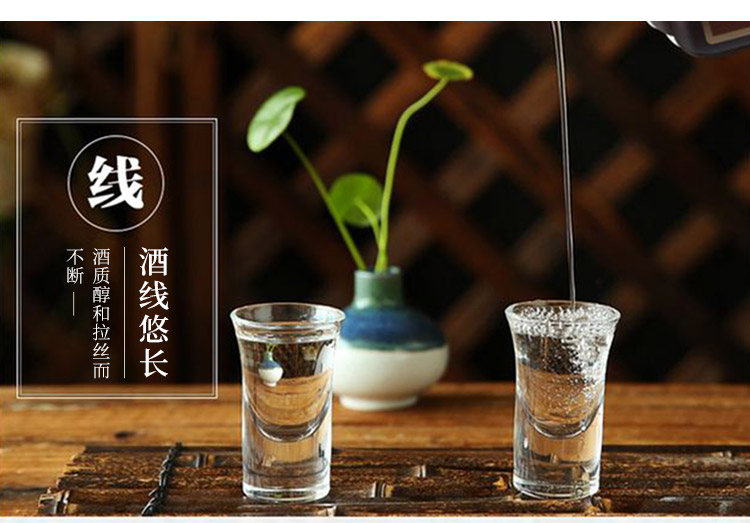 飲酒與健康： 酒為什么有“藥性”？